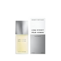 Perfume Issey Miyake L’Eau d’Issey Pour Homme Edt