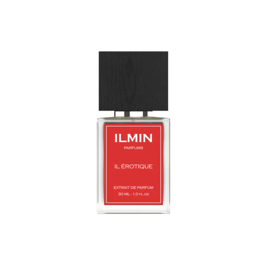 Decants ILMIN IL Erotique 5ml