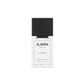 Decants Ilmin IL Arte 5ml