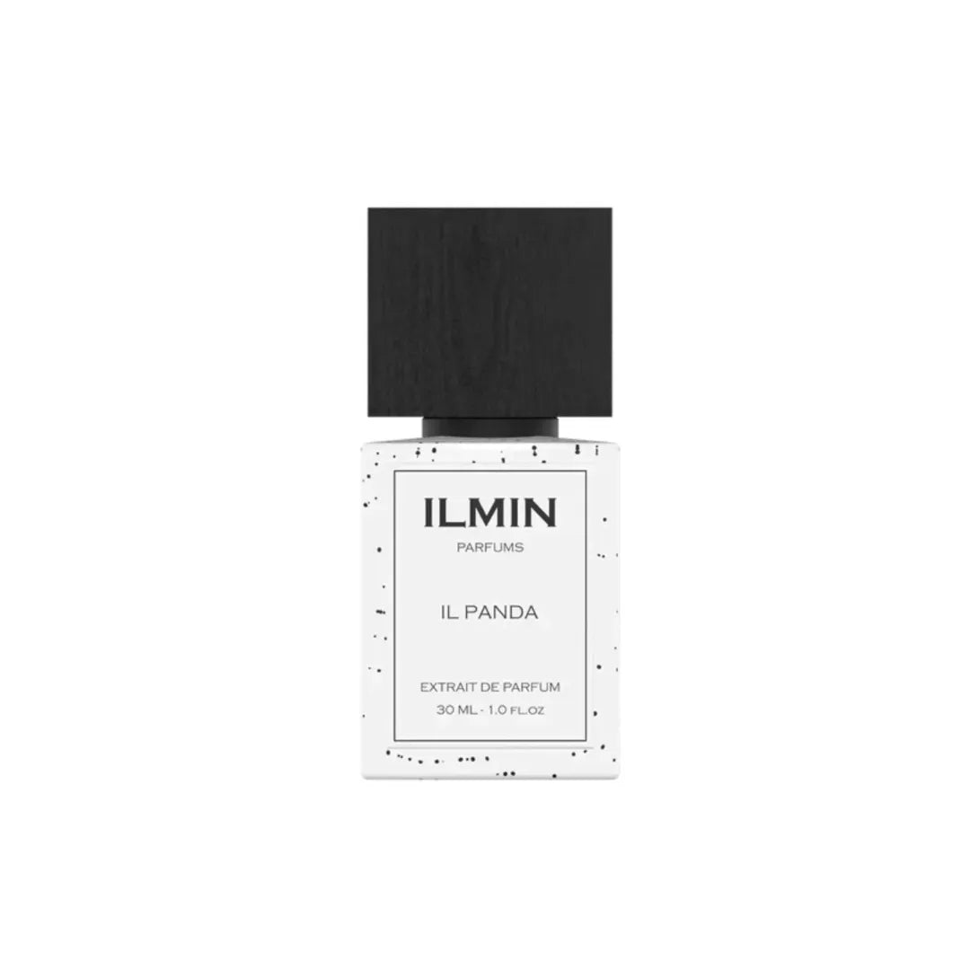 Decants Ilmin IL Arte 5ml