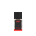 Perfume ILMIN Amé