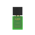 Perfume ILMIN Sativa 30 ml