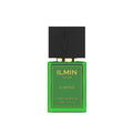 Decants Ilmin Sativa