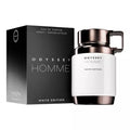 Perfume Armaf Odyssey Homme White Edition 100ml