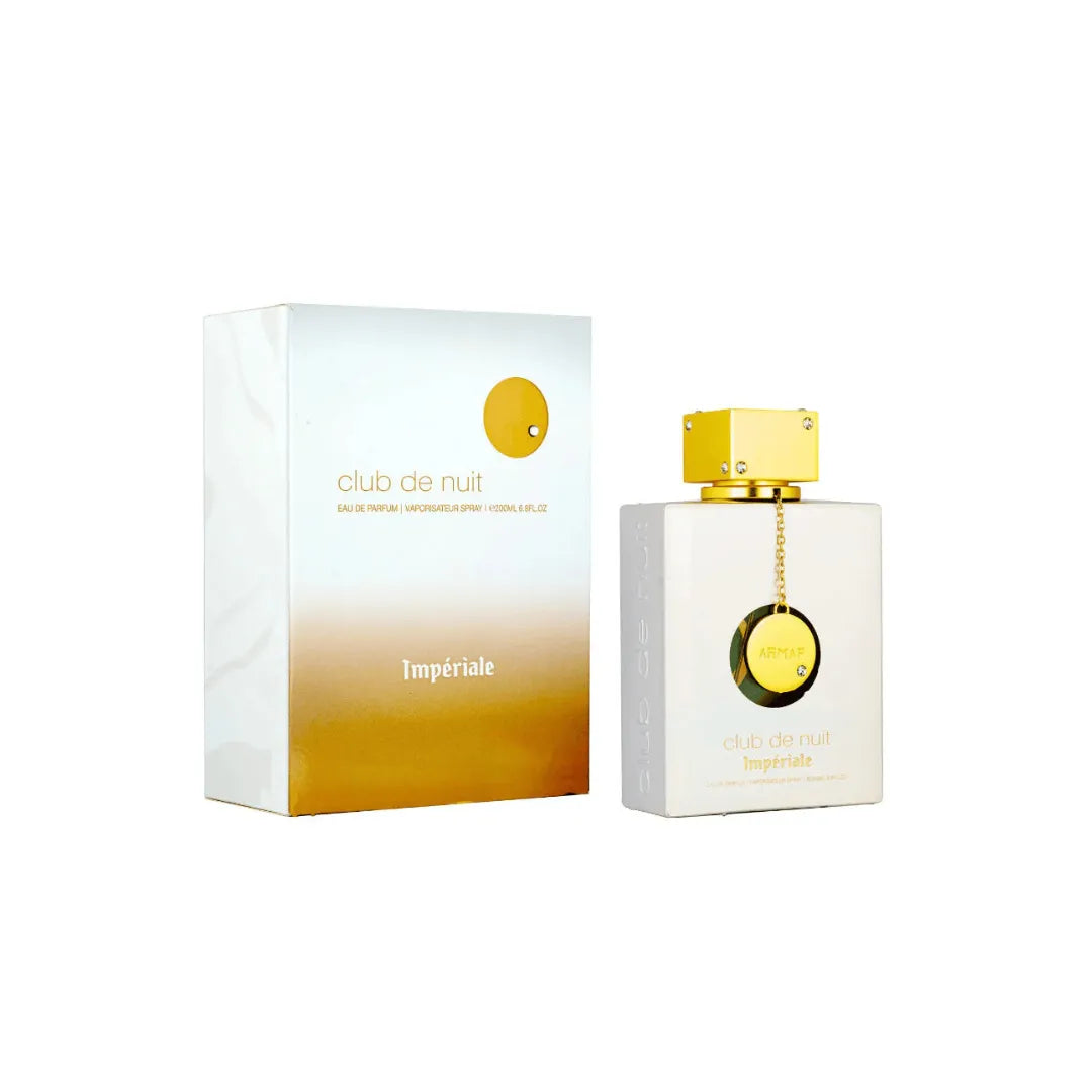 Armaf Club De Nuit Imperiale 105ml