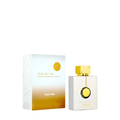 Perfume Armaf Club De Nuit Imperiale Woman