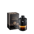 Perfume  Azzaro Most Wanted Parfum Men