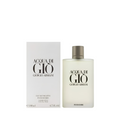 Perfume Giorgio Armani Aqcua Di Gio EDT  200ml