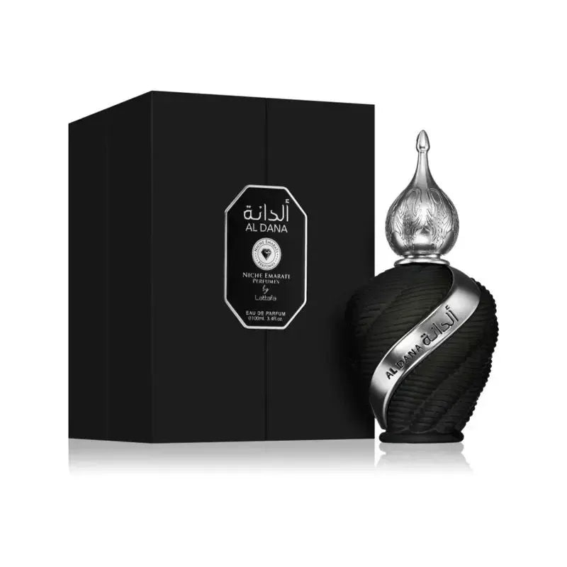 niche-emarati-al-dana