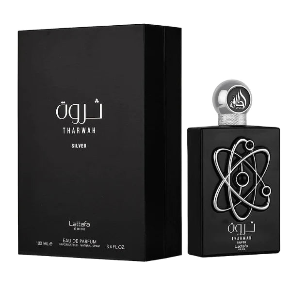 Lattafa-Tharwah-Silver-100ml-EDP-Unisex_900x.webp