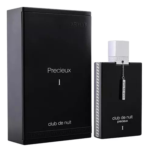Perfume Armaf Club de Nuit Precieux 1 55ml