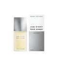 Perfume  Issey miyake L'Eau D'Issey Pour Homme Edt