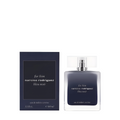 Perfume  Narciso Rodriguez for Him Bleu Noir Extreme