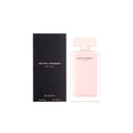 Perfume Narciso Rodriguez For Her EDP 100 ml (1)