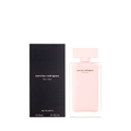 Perfume  Narciso Rodriguez For Her EDP