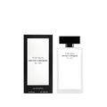 Perfume  Narciso Rodriguez for her Pure Musc