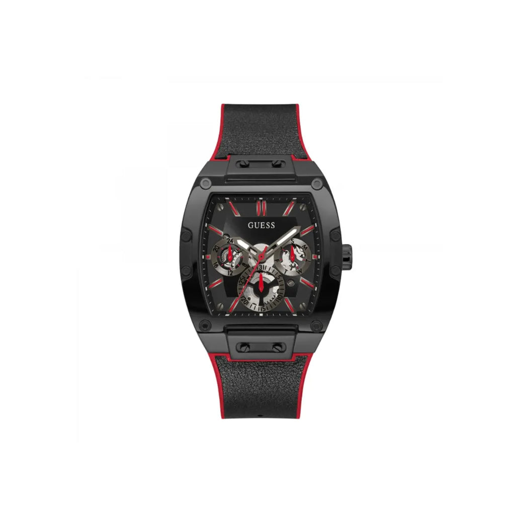 GW0202G7