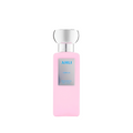 Perfume  AHLI Corvus Woman