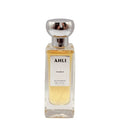 Perfume Ahli Taurus 60ml