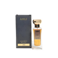 Perfume  AHLI Antlia