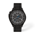 Reloj Tissot Pinarello T162.408.97.061.00 vista frontal
