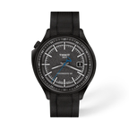 Reloj Tissot Pinarello T162.408.97.061.00 vista frontal
