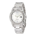 Reloj Invicta Pro Diver 12851