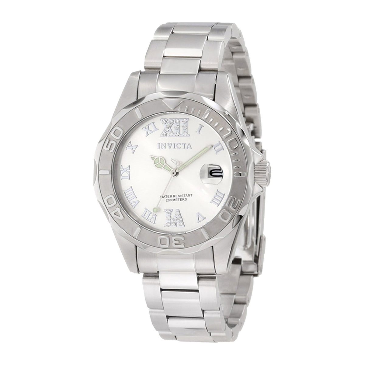 Reloj Invicta Pro Diver 12851