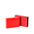 Perfume  Gucci Rush