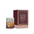 Perfume Lattafa Khanrah Dukhan Unisex
