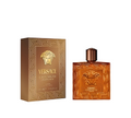 Perfume  Versace Eros Najim Parfum