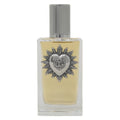 Perfume Dolce Gabbana Devotion Pour Homme
