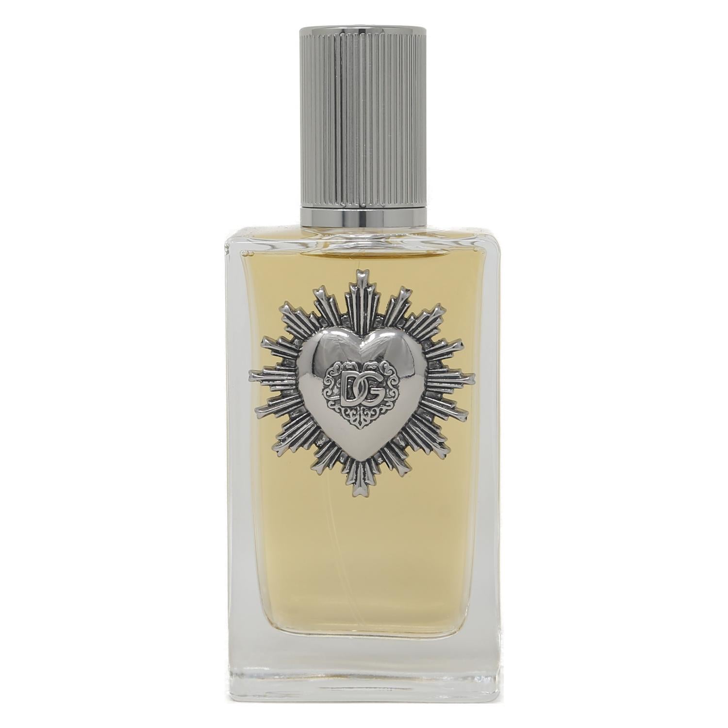 Perfume Dolce Gabbana Devotion Pour Homme
