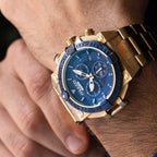 Reloj Mulco MW320006024