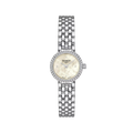 Reloj Tissot Lovely T140.009.61.116.00 vista frontal