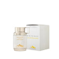 Perfume Armaf Odyssey Eau De Montange Unisex
