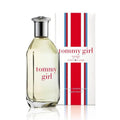Perfume Tommy Hilfiger Tommy Girl