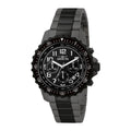 Reloj Invicta Specialty 1328