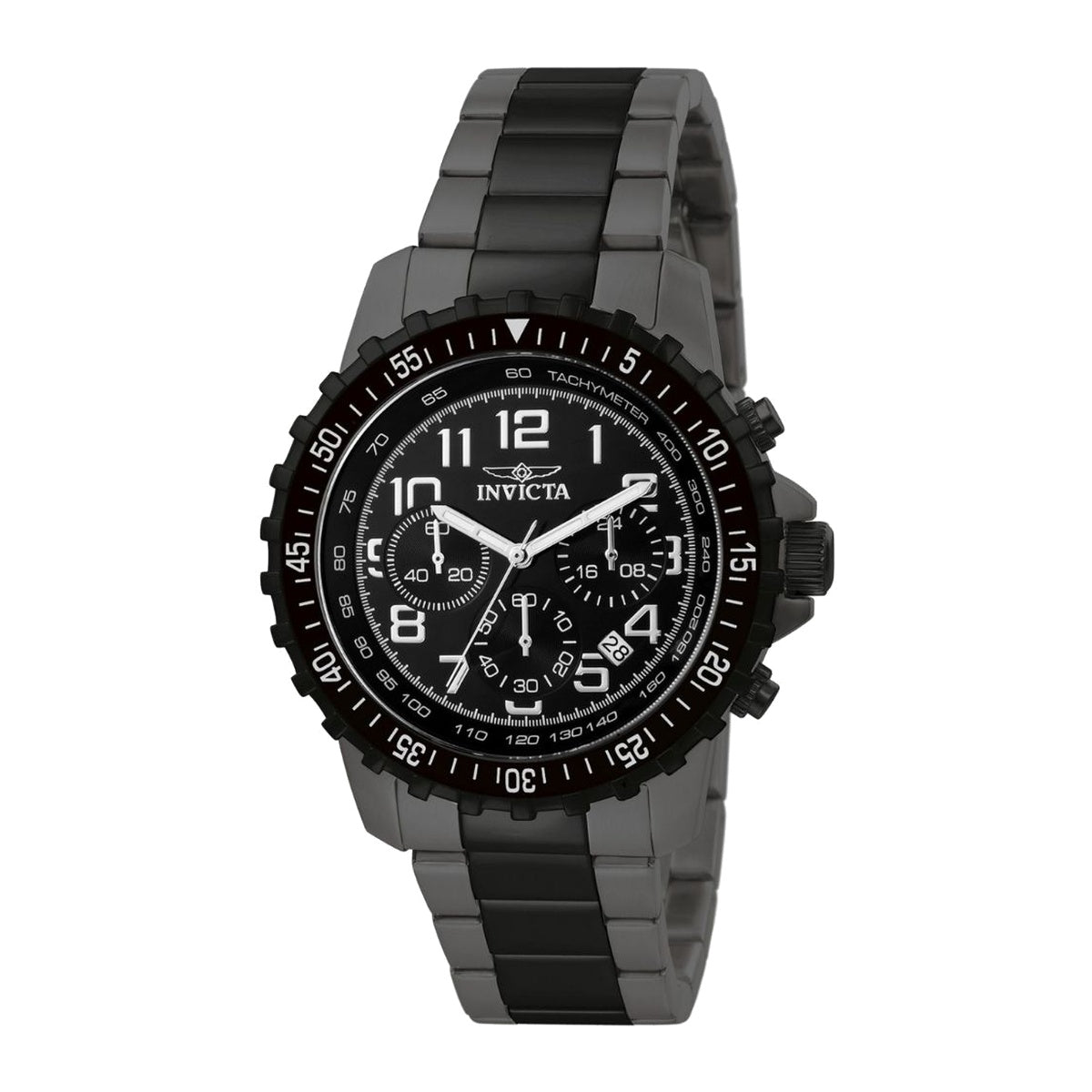 Reloj Invicta Specialty 1328