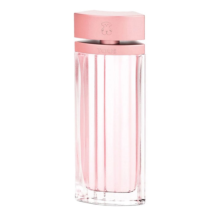 Perfume Tous L'Eau Eau De Parfum