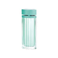 Perfume Tous L'Eau Eau De Toilette