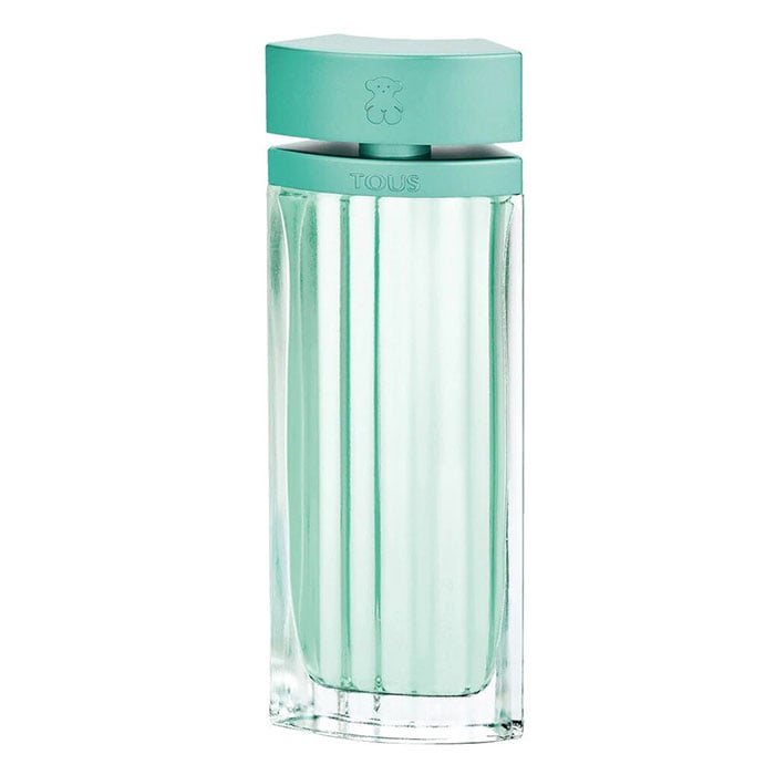 Perfume Tous L'Eau Eau De Toilette
