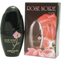 Perfume Giorgio Valenti Rose Noire