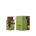 Perfume  Armaf  Odyssey Dubai Chocolat Unisex