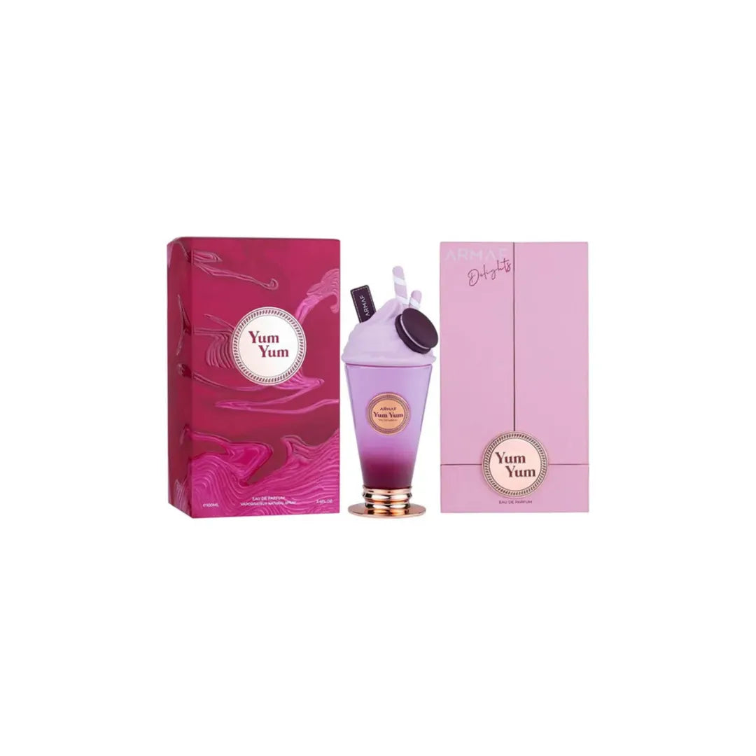 Perfume Armaf Yum yum 100 ml