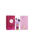 Perfume  Armaf  Delights Yum yum  Woman