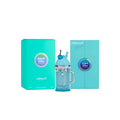Perfume  Armaf Delights Island Bliss Woman