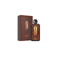 Perfume Afnan 9Pm Elixir 100 ml