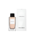 Perfume Dolce & Gabbana L'MPERATRICE