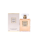 Perfume Chanel Coco Mademoiselle EDP Mujer